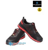 Bata Safety Shoes Bata Schuh Spark -ESD