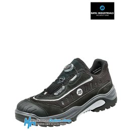 Bata Safety Shoes Bata Schuh Traxx 213