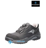 Bata Safety Shoes Bata shoe Traxx 218