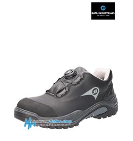 Bata Safety Shoes Bata schoen Traxx 218