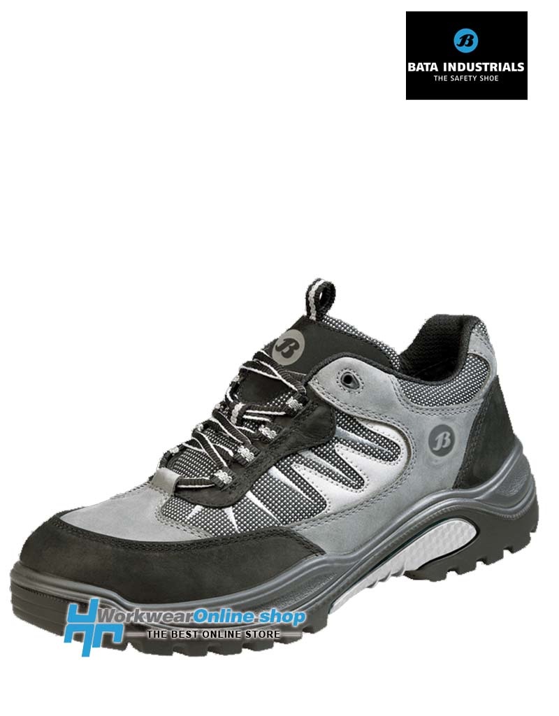 Safety shoes deals online price