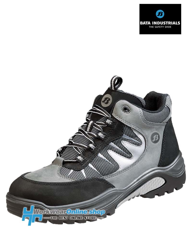 Safety shoes deals for ladies online