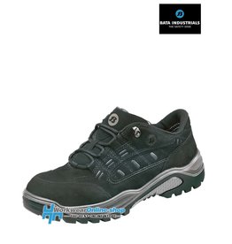 Bata Safety Shoes Bata shoe Traxx 91