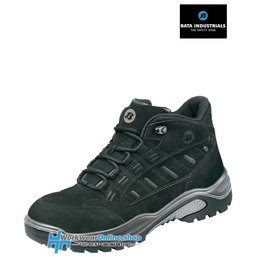 Bata Safety Shoes Bata Schuh Traxx 92