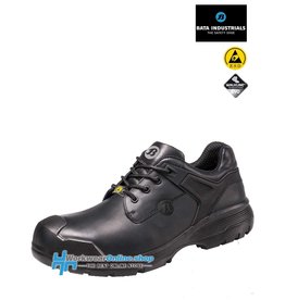 Bata Safety Shoes Bata schoen Turbo -ESD