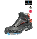 Bata Safety Shoes Zapato Bata PWR328