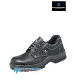 Bata Safety Shoes Bata Schuh Norfolk