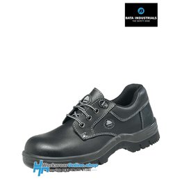 Bata Safety Shoes Bata zapato Norfolk