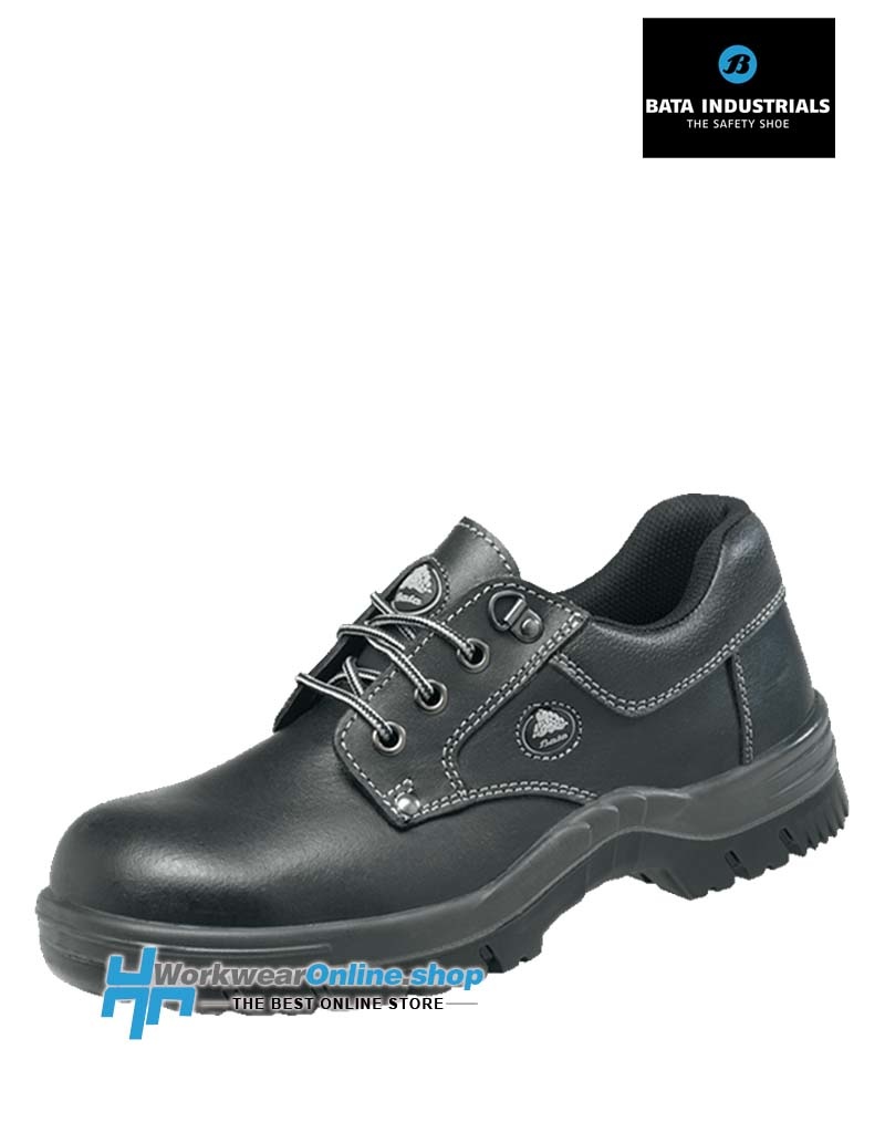 Bata Safety Shoes Bata Schuh Norfolk