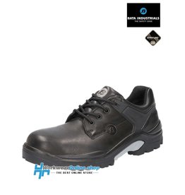 Bata Safety Shoes Bata chaussures PWR308