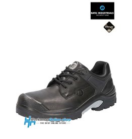Bata Safety Shoes Schlagschuh PWR309