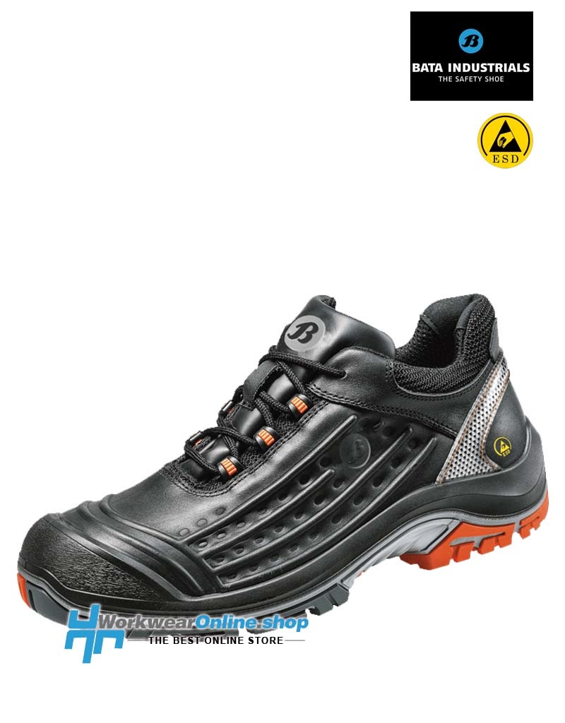 Bata Safety Shoes Bata shoe Radar