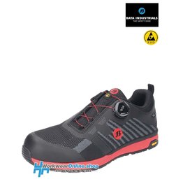 Bata Safety Shoes Bata shoe Radiance Vibe -ESD