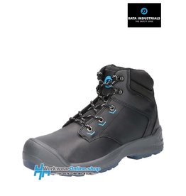 Bata Safety Shoes Bata Schuh Shepard