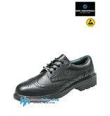 Bata Safety Shoes Bata Repräsentativschuh Stanford 4 -ESD