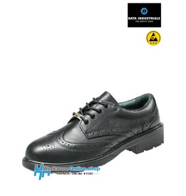 Bata Safety Shoes Bata Representative Shoe Stanford 4 -ESD