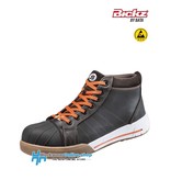 Bickz Safety Shoes Bickz Safety shoe 732 -ESD