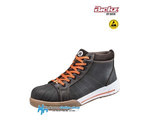 Bata bickz hotsell