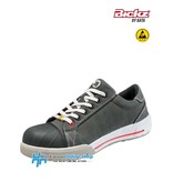 Bickz Safety Shoes Zapato de seguridad Bickz 728 -ESD