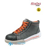 Bickz Safety Shoes Bickz Sicherheitsschuh 731 -ESD