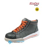 Bickz Safety Shoes Zapato de seguridad Bickz 731 -ESD