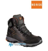 NO RISK Safety Shoes Chaussure de sécurité No Risk Apollo
