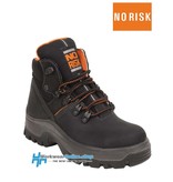 NO RISK Safety Shoes Chaussure de sécurité sans risque Armstrong