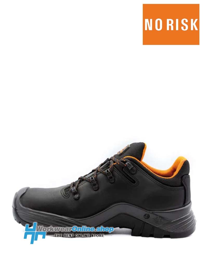 No Risk Safety Shoe Slide