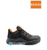 NO RISK Safety Shoes No Risk Safety Shoe Slide