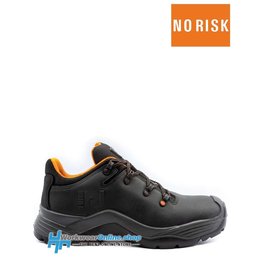 NO RISK Safety Shoes No Risk Safety Shoe Slide