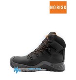 NO RISK Safety Shoes No Risk Highland safety shoe