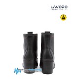 Lavoro Safety Shoes Lavoro Women's Safety Shoe Lucy -ESD