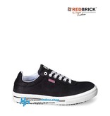 RedBrick Safety Sneakers Ladies Redbrick Lena