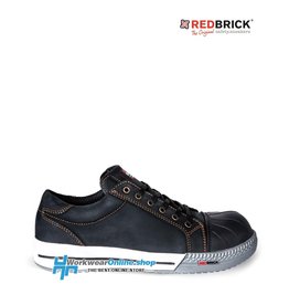 RedBrick Safety Sneakers Redbrick Flint