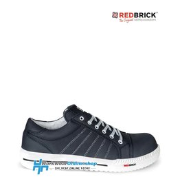 RedBrick Safety Sneakers Redbrick Saphire