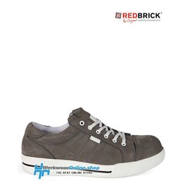 RedBrick Safety Sneakers Redbrick Druse