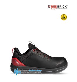 RedBrick Safety Sneakers Redbrick Fuse