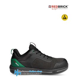 RedBrick Safety Sneakers Redbrick Force