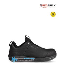 RedBrick Safety Sneakers Redbrick Shade