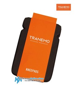 Tranemo Workwear Rodilleras Tranemo Workwear 9145 00