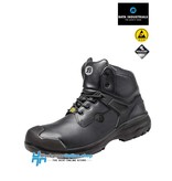 Bata Safety Shoes Bata schoen Engine