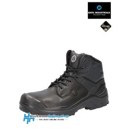 Bata Safety Shoes Bata-Schuh ACT119