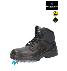 Bata Safety Shoes Bata Schuh ACT120 -ESD