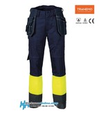 Tranemo Workwear Tranemo Workwear 5656-87 Magma Work Trousers