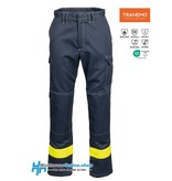 Tranemo Workwear Pantalones de trabajo Tranemo Workwear 6622-83 Apex