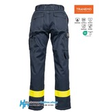 Tranemo Workwear Pantalones de trabajo Tranemo Workwear 6622-83 Apex