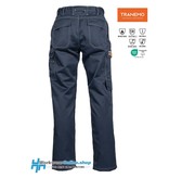 Tranemo Workwear Tranemo Workwear 6624-83 Apex Work Trousers