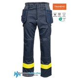 Tranemo Workwear Tranemo Workwear 6653-83 Apex Arbeitshose