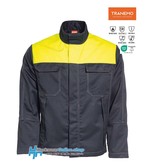 Tranemo Workwear Tranemo Workwear 6630-83 Apex Work Jacket