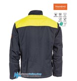 Tranemo Workwear Chaqueta de trabajo Tranemo Workwear 6630-83 Apex